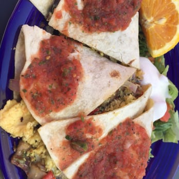 South Side Walnut Cafe - Pesto quesadilla (yum!!!) - Coffee & Tea Near Me - Boulder, Colorado South Side Walnut Cafe - Pesto quesadilla (yum!!!) - Coffee & Tea Near Me - Boulder, Colorado