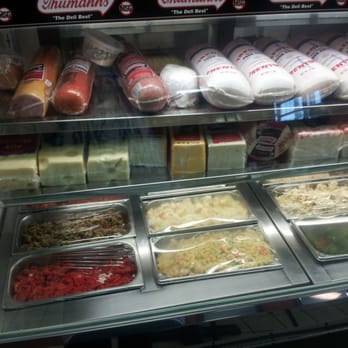 Natale's Bagel Nosh - Delis Near Me - Florham Park, New Jersey