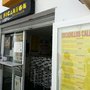 Photo of Bocadillos El Picantón