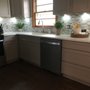 Photo of Elegant Home Finishings