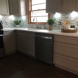 Elegant Home Finishings