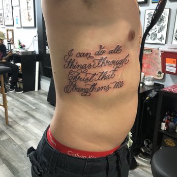 Ocho Placas Tattoos - Tattoo Near Me - Miami, Florida Ocho Placas Tattoos - Tattoo Near Me - Miami, Florida