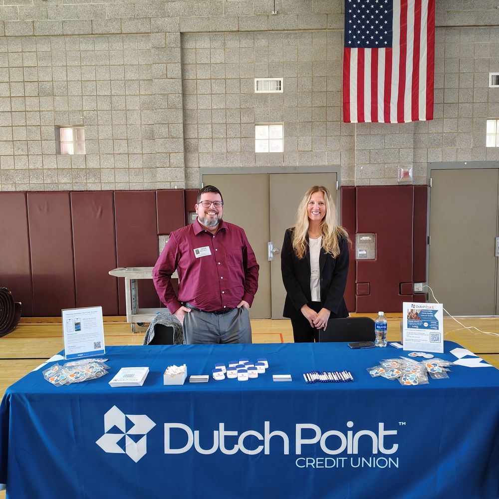 THE BEST 10 BANKS & CREDIT UNIONS near ROCKY HILL, CT 06067 - Updated 2026  - Hours - Yelp