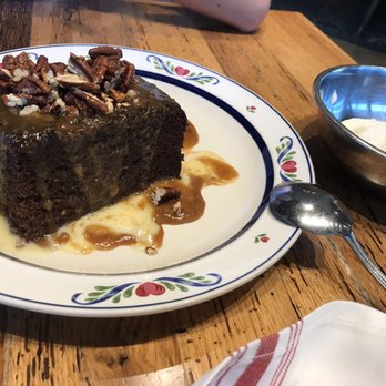 Whiskey Cake - Whiskey cake - New American Near Me - San Antonio, Texas Whiskey Cake - Whiskey cake - New American Near Me - San Antonio, Texas