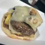 Photo of Def Burger