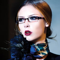 Galper Diane, OD - OGI Eyewear