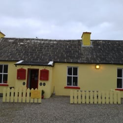 Stone Cutters Kitchen - "Home Sweet Cooking"