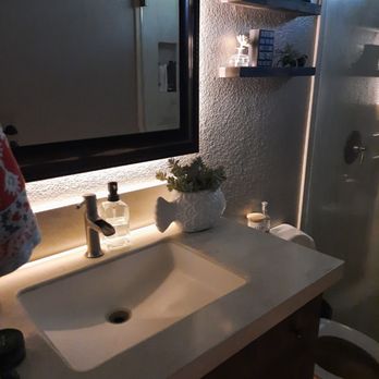 Select Electric - Electricians Near Me - Rocklin, California Select Electric - Electricians Near Me - Rocklin, California