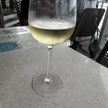 Sunsets Waterfront Dining - Mt Pleasant - Wine - New American Near Me - Mt Pleasant, South Carolina Sunsets Waterfront Dining - Mt Pleasant - Wine - New American Near Me - Mt Pleasant, South Carolina