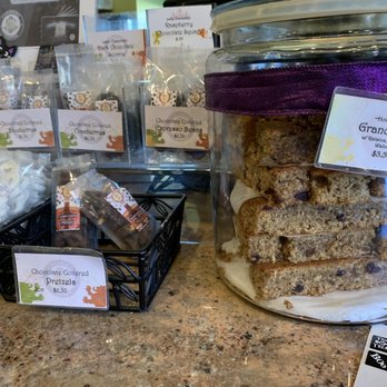 Cheshire Coffee - Lots of snacking options - Coffee & Tea Near Me - Waterbury, Connecticut Cheshire Coffee - Lots of snacking options - Coffee & Tea Near Me - Waterbury, Connecticut