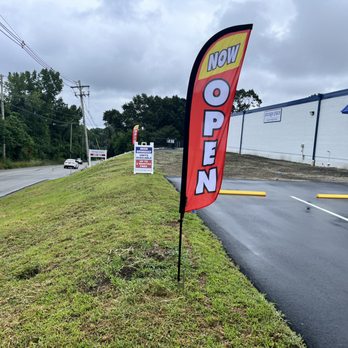 Storage Place - Cranston - Now open! - Self Storage Near Me - Cranston, Rhode Island Storage Place - Cranston - Now open! - Self Storage Near Me - Cranston, Rhode Island