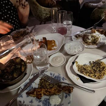 ilona - Brussels Sprouts Mejadra Chicken Kebab Molisana Ribs - Bars Near Me - Boston, Massachusetts ilona - Brussels Sprouts Mejadra Chicken Kebab Molisana Ribs - Bars Near Me - Boston, Massachusetts