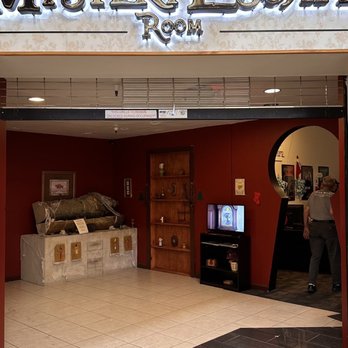 Mystery Escape Room - Escape Games Near Me - Tucson, Arizona Mystery Escape Room - Escape Games Near Me - Tucson, Arizona
