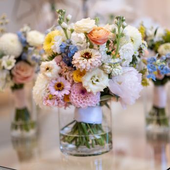 H & J Flowers - Florists Near Me H & J Flowers - Florists Near Me