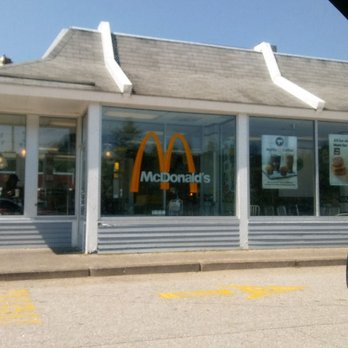 McDonald's - Coffee & Tea Near Me - West Ossipee, New Hampshire McDonald's - Coffee & Tea Near Me - West Ossipee, New Hampshire
