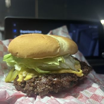 Darbar Halal Market - Double Jalapeño Smash Burger - Halal Near Me - Vancouver, Washington Darbar Halal Market - Double Jalapeño Smash Burger - Halal Near Me - Vancouver, Washington