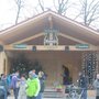 Photo of Ruhpoldinger Rauhnachts-Markt