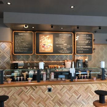 Salt & Straw - Menu - Ice Cream & Frozen Yogurt Near Me - Seattle, Washington