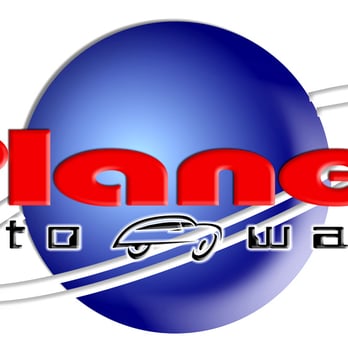 Planet Auto Wash - Car Wash Near Me - Manassas, Virginia Planet Auto Wash - Car Wash Near Me - Manassas, Virginia