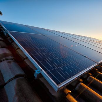 Solar Roofing and Energy Storage - Solar and Roofing for San Diego. - Solar Installation Near Me - Escondido, California Solar Roofing and Energy Storage - Solar and Roofing for San Diego. - Solar Installation Near Me - Escondido, California