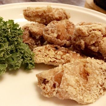 Sushi Mori - Sushi Bars Near Me - Coquitlam, British Columbia