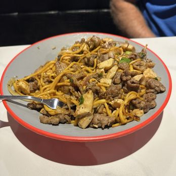 Tasty Bowl - Dinner bowl - Asian Fusion Near Me - Fairview Heights, Illinois Tasty Bowl - Dinner bowl - Asian Fusion Near Me - Fairview Heights, Illinois