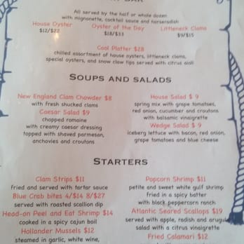 Brooklyn Crab - Seafood Near Me - Brooklyn, New York Brooklyn Crab - Seafood Near Me - Brooklyn, New York