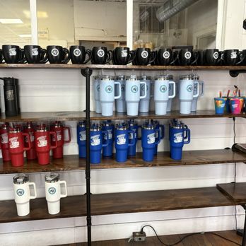 Naegelin's Bakery - Bakeries Near Me - New Braunfels, Texas