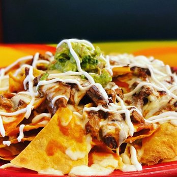 Salsa & Beer - Mexican Near Me - North Hollywood, California Salsa & Beer - Mexican Near Me - North Hollywood, California