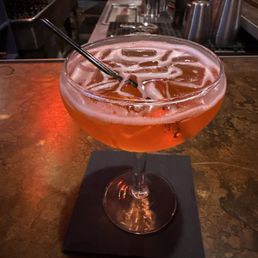 Strawberry margarita Strawberry margarita