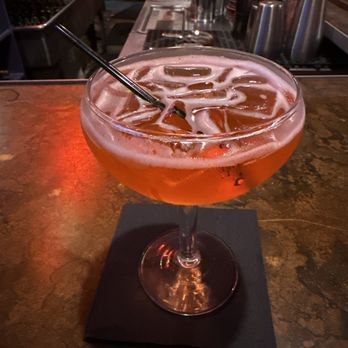 Cactus Grill & Cantina - Strawberry margarita - Mexican Near Me - Potsdam, New York Cactus Grill & Cantina - Strawberry margarita - Mexican Near Me - Potsdam, New York