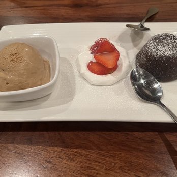 Cucina Moderna - Italian Near Me - Lake Worth, Florida Cucina Moderna - Italian Near Me - Lake Worth, Florida