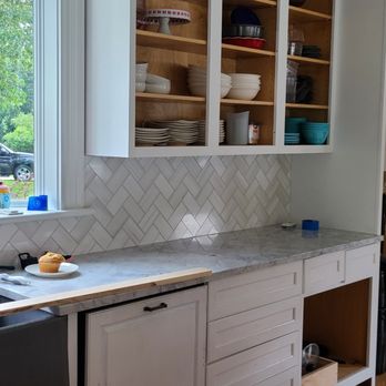 J & T Home Improvements - Carpenters Near Me J & T Home Improvements - Carpenters Near Me
