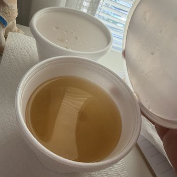 Oishi Sushi - Miso Soup - Sushi Bars Near Me - Chesapeake, Virginia Oishi Sushi - Miso Soup - Sushi Bars Near Me - Chesapeake, Virginia