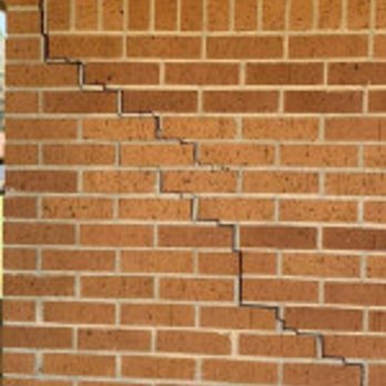 Foundation Specialties - Foundation Repair Near Me - Texarkana, Texas Foundation Specialties - Foundation Repair Near Me - Texarkana, Texas