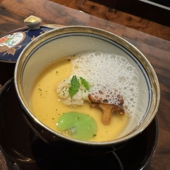 The Shota - Japanese Near Me - San Francisco, California The Shota - Japanese Near Me - San Francisco, California