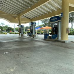 Valero - Valero