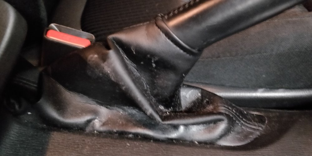 CLASSIC CAR WASH 662 Photos & 986 Reviews Car Wash 981 E Hamilton