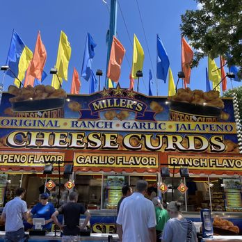 Minnesota State Fair - Festivals Near Me - Saint Paul, Minnesota Minnesota State Fair - Festivals Near Me - Saint Paul, Minnesota