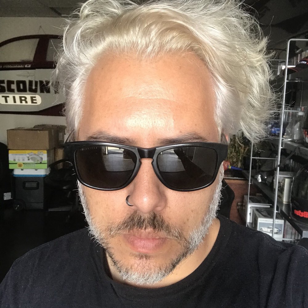 Sutra Salon - Hair Salons Near Me - Torrance, California Sutra Salon - Hair Salons Near Me - Torrance, California