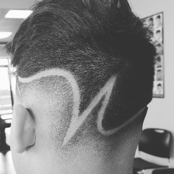 Faded Traditions - Barbers Near Me - Oxford, Ohio