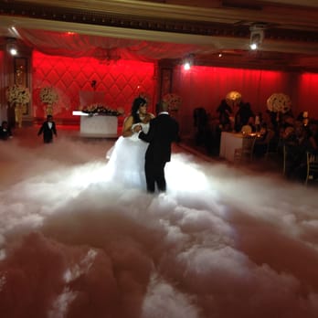 Anoush Glenoaks - Priceless when the fog came all I heard were gasp a must have - Venues & Event Spaces Near Me - Glendale, California