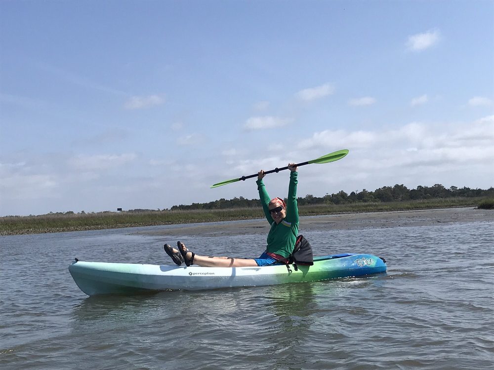 MR BEACH RENTALS 47 Photos Bike Rentals Oak Island, NC Phone