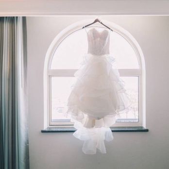 Wedding Time - Bridal Near Me - Los Angeles, California Wedding Time - Bridal Near Me - Los Angeles, California