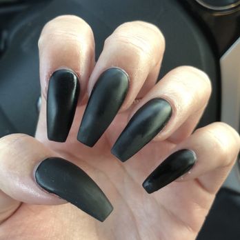 Nail Bar - Mountain View - my nails! - Nail Salons Near Me - Mountain View, California Nail Bar - Mountain View - my nails! - Nail Salons Near Me - Mountain View, California