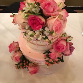 Roobina's Cake - My beautiful cake, was absolutely delicious! Thank you Armen, you exceed my expectations every time! - Bakeries Near Me - Glendale, California Roobina's Cake - My beautiful cake, was absolutely delicious! Thank you Armen, you exceed my expectations every time! - Bakeries Near Me - Glendale, California