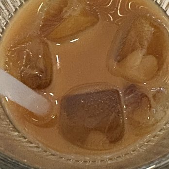 Drip Studio - Coffee & Tea Near Me - Honolulu, Hawaii