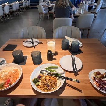 Lotus - Asian Fusion Near Me - St. George, Utah Lotus - Asian Fusion Near Me - St. George, Utah