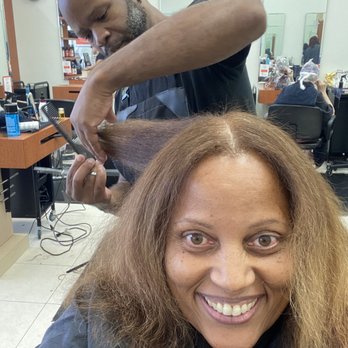Hair Cuttery - Todd - Hair Stylists Near Me - Jacksonville, Florida Hair Cuttery - Todd - Hair Stylists Near Me - Jacksonville, Florida