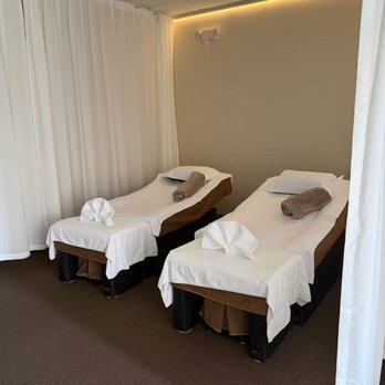 Happy Feet - Massage Near Me - Bound Brook, New Jersey Happy Feet - Massage Near Me - Bound Brook, New Jersey